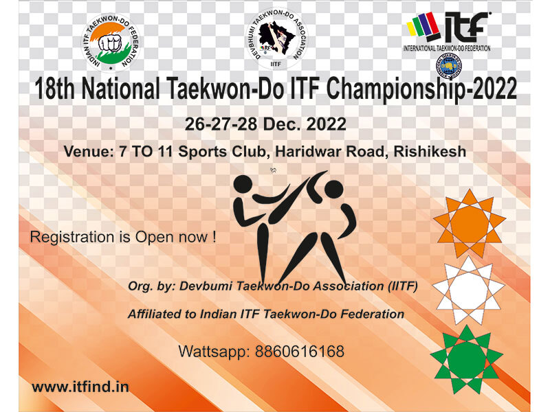 Featured-Image-Championship-Rishnikesh-India