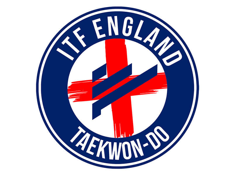 Featured-image-logo-ITF-England