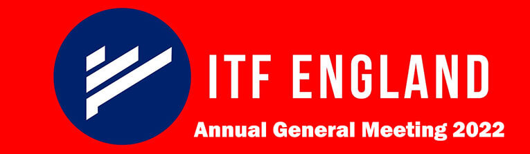 Image-ITF-England-Annual-Meeting