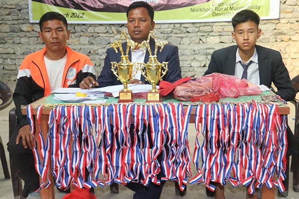 Nepal-Tournament-4