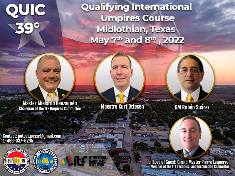 Events-QUIC-39-Texas-May-2022