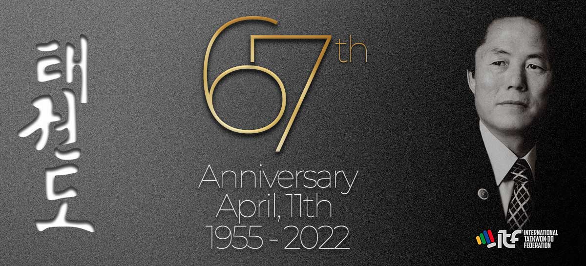 Slider-Taekwon-Do-Anniversary-2022-1200x545