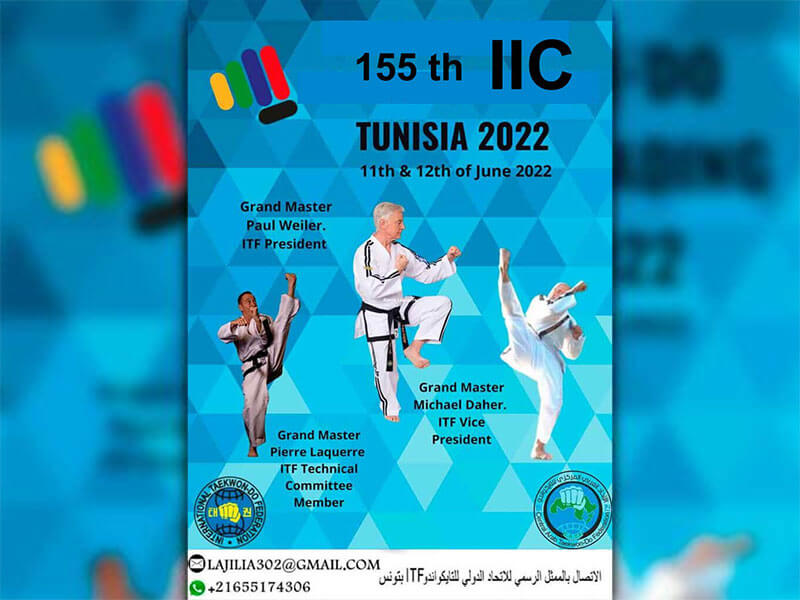 Featured-image-IIC-155-Tunisia