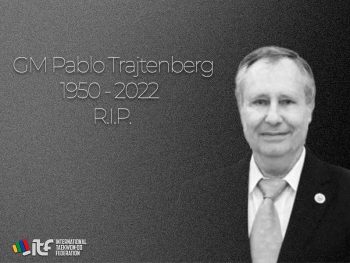 Featured-image-GM Pablo Trajtenberg-RIP