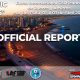 QUIC-35-Mar-del-Plata-2022-OFFICIAL-REPORT
