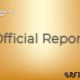 Institutional-Featured-Image-Official-Report-QUIC-39-Eng