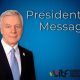 Institutional-Presidents-Message