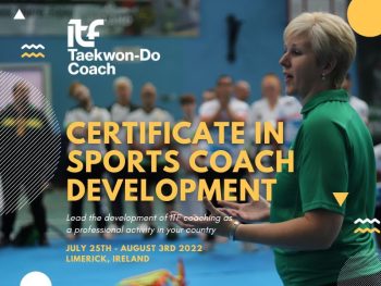 Featured-Image-Certificate-in-Sports-Coach-Development