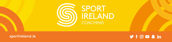 Sport-Coach-heading