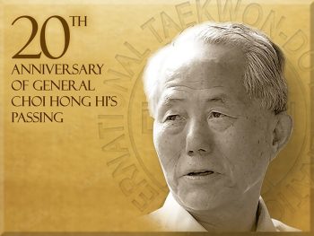 Featured-Image-20-anniversary-Choi-Hong-His-passing