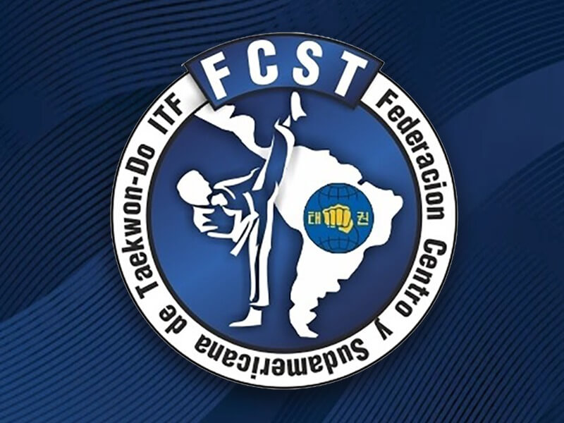 Featured-image-Logo-Centro-Sudamericana-azul