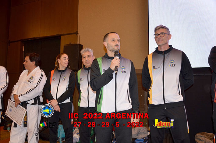 Harmony-Committee-IIC-153-Argentina-2022-4