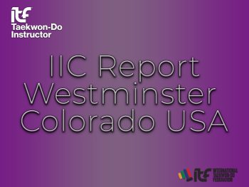 Institutional-Featured-Image-Official-Report-Umpire-Committee-Westminster-Colorado-USA
