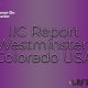Institutional-Featured-Image-Official-Report-Umpire-Committee-Westminster-Colorado-USA