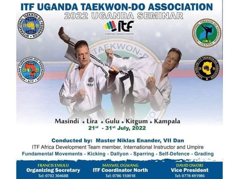 Featured-Image-Uganda-Seminar-2022