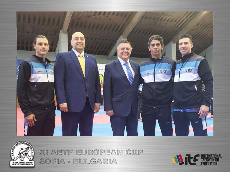 Featured-Image-XI-European-Open-Cup-Argentinian-Ambassador