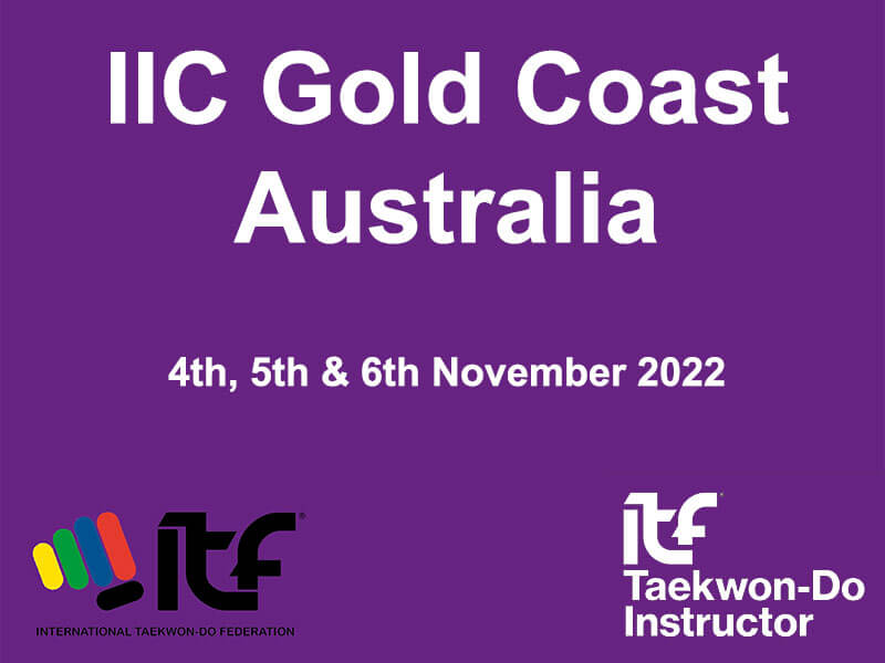 Featured-Image-IIC-Gold-Coast-Australia
