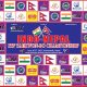 Indo-Nepal Championships 2022