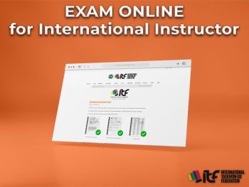 Featured-image-On-line-exam-for-International-Instructor-Certification-800x600