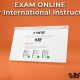 Featured-image-On-line-exam-for-International-Instructor-Certification-800x600