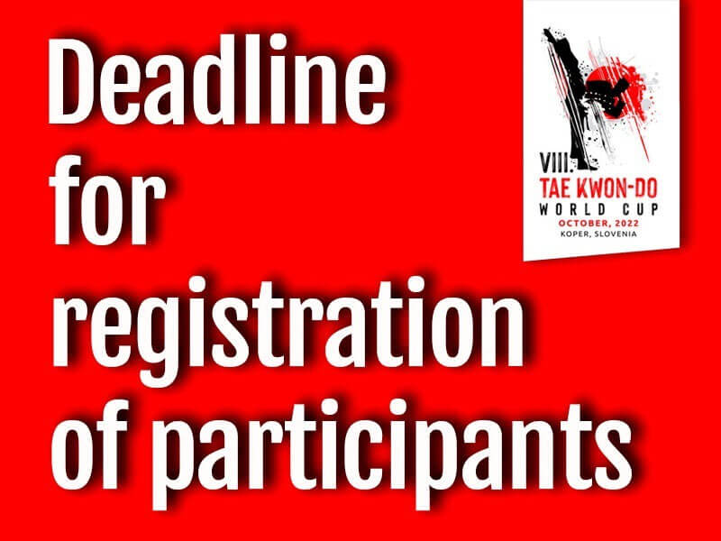 Featured-image-for-deadline-for-registration-of-participants-Koper
