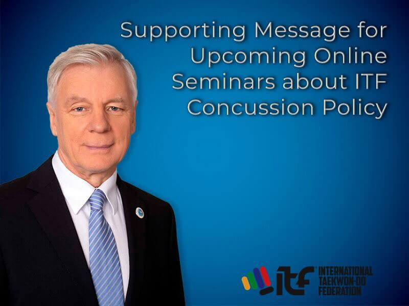Featured-image-supporting-message-online-seminars-concussion-policy