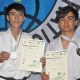 Featured-image-Afghanistan-ITF-National-Championship