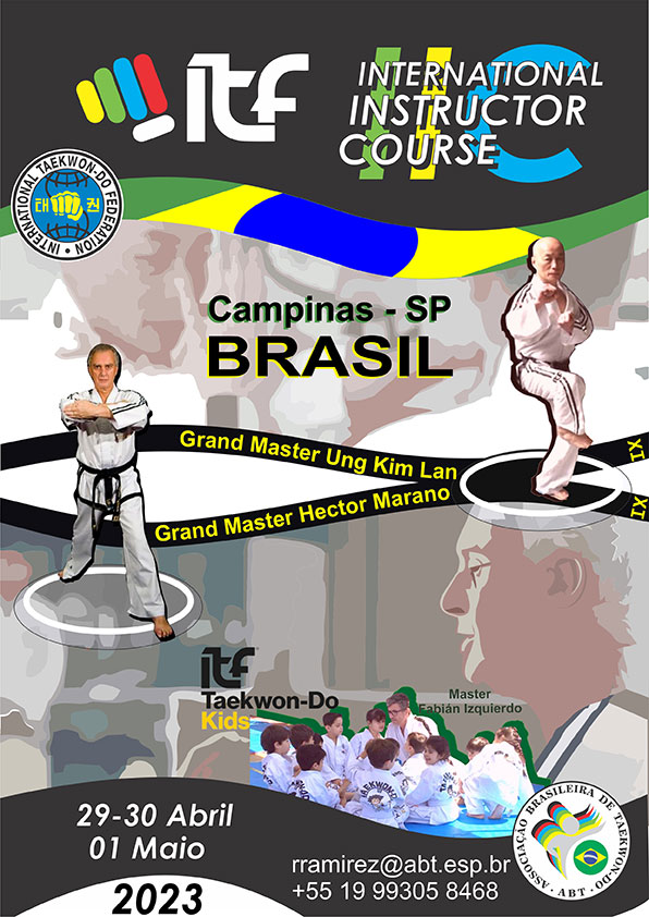 Poster-IIC-Brasil-2023