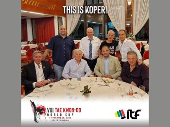Featured-Image-WC-Koper-fith-day-GM-Nobillo