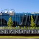 Featured-image-WC-Koper-Arena-Bonifika