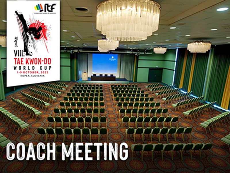 Featured-image-WC-Koper-Coach-Meeting-venue