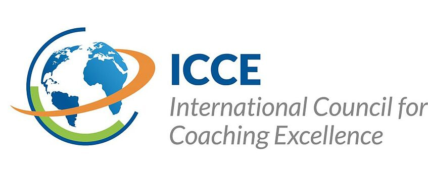The International Council for Coaching Excellence