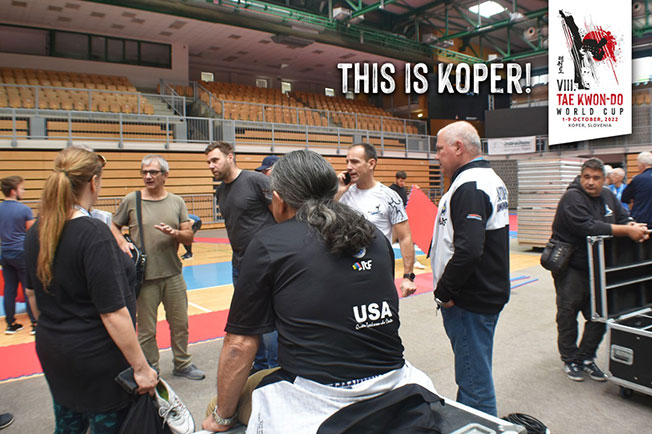 WC-Koper-Arena-Bonifika-venue-preparation-4
