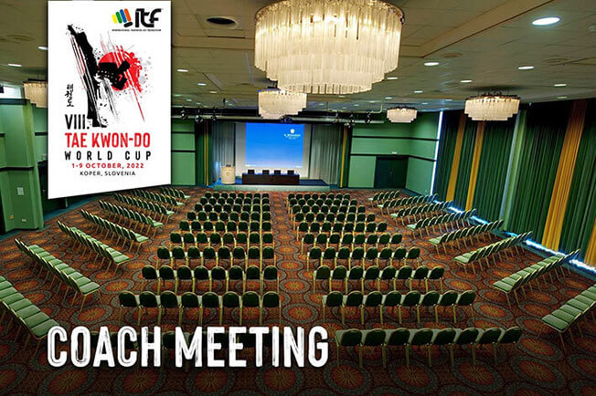 WC-Koper-Coach-Meeting-venue