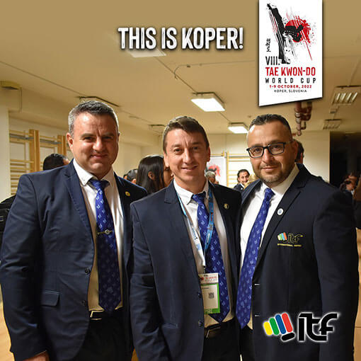 WC-Koper-Open-Ceremony