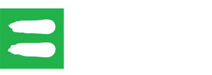 WADA (World Anti-Doping Agency)
