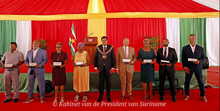 Suriname-National-Award-3