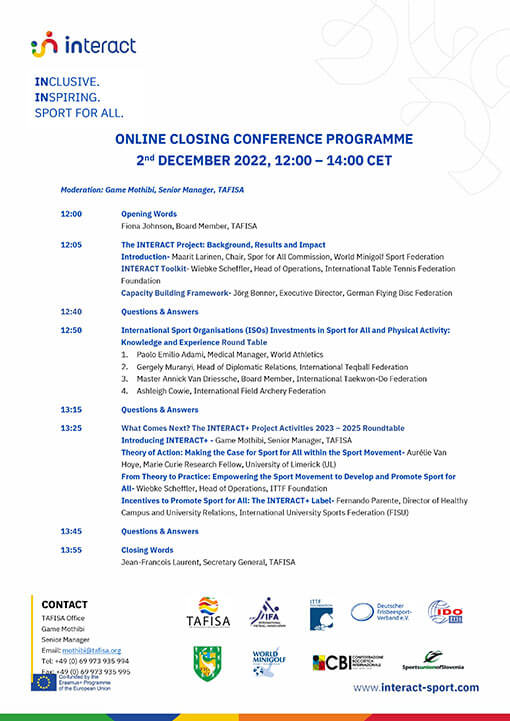 06-Tafisa-online-Interact-End-Conference