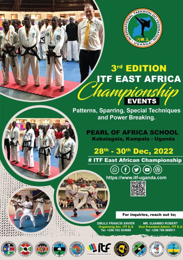 Regional-Championship-East-Africa-Championship2022_bposter