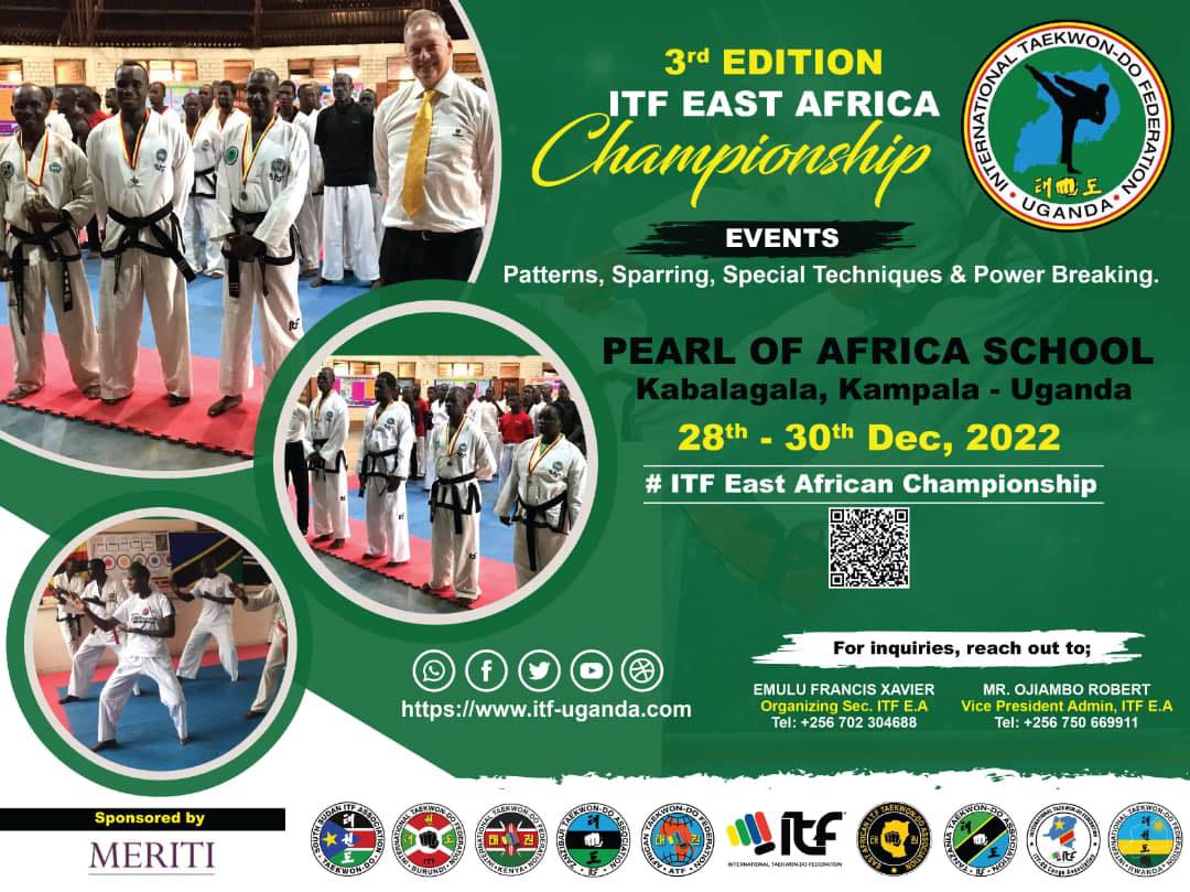 Regional-Championship-East-Africa-Championship2022_bfeature