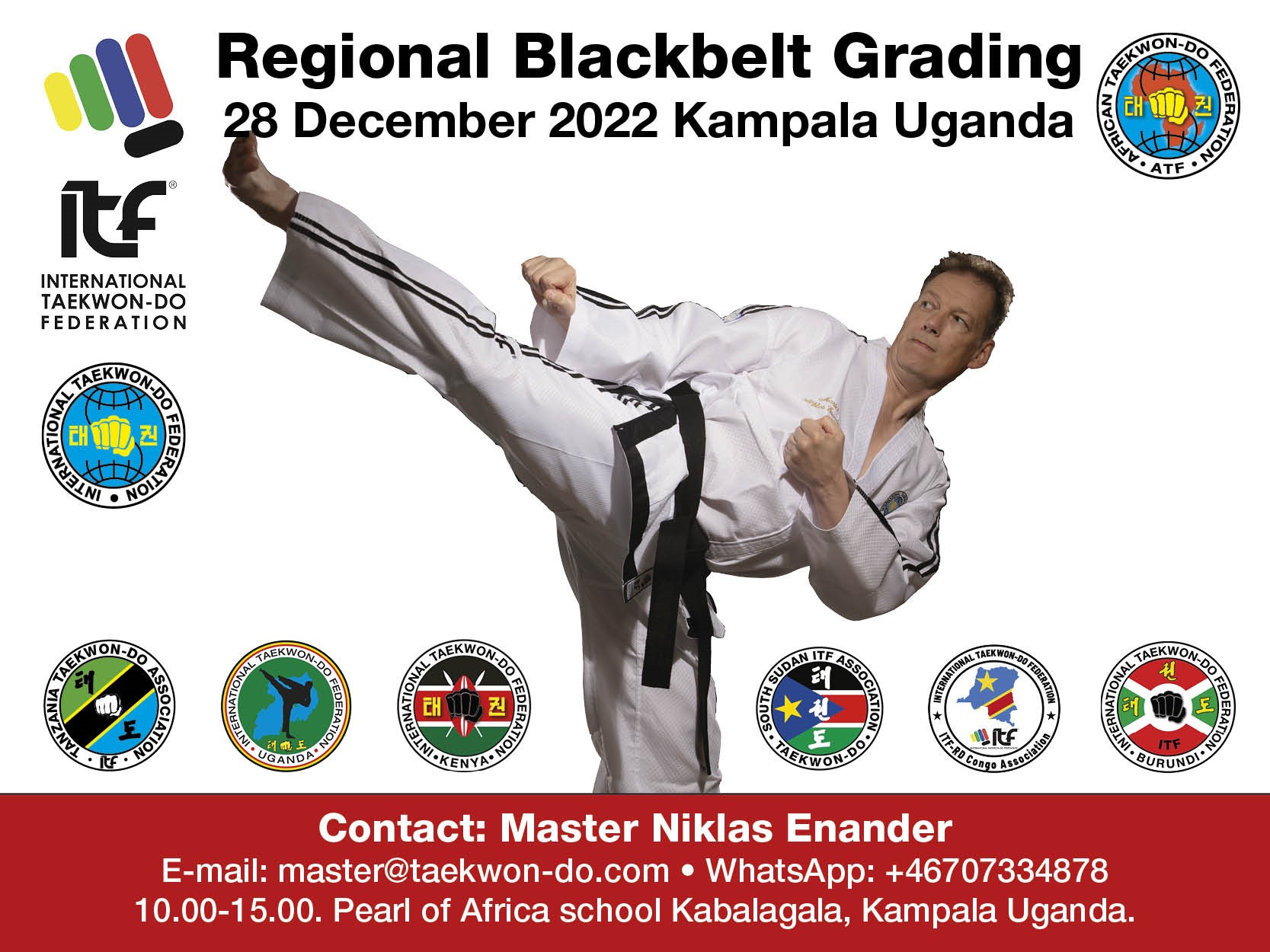 Featured-image-Dan-grading-Kampala-2022