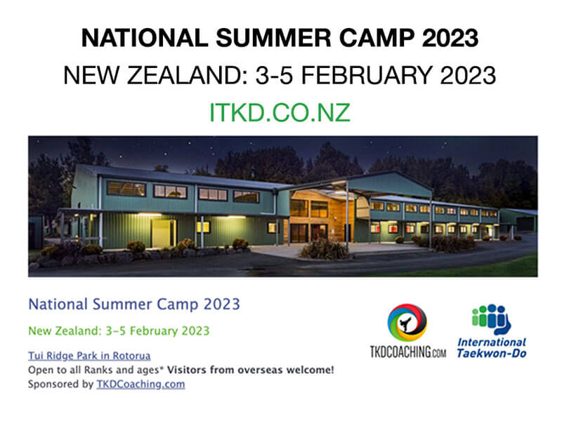 Featured-Image-New-Zealand-Summer-Camp-2023
