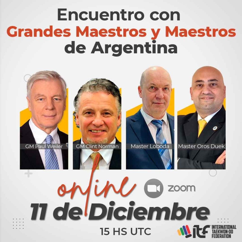 Meeting-GM&Master-Argentina-Dec-22