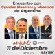 Meeting-GM&Master-Argentina-Dec-22