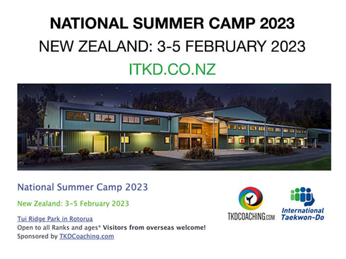 New-Zealand-Summer-Camp-2023