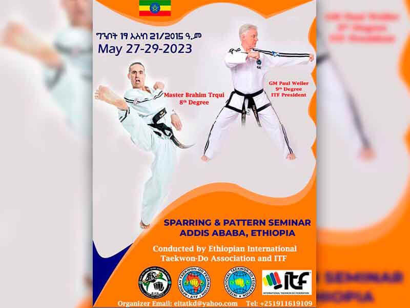 Featured-Image-Ethiopia-sparring-&-patterns-Seminar