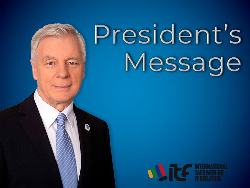 Featured-Image-Presidents-Message