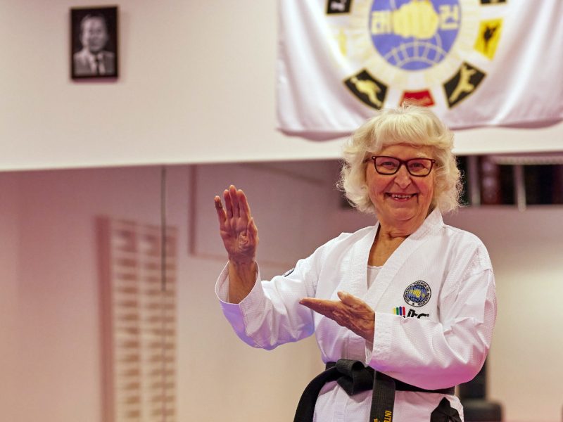 promotion-at-age-of-82