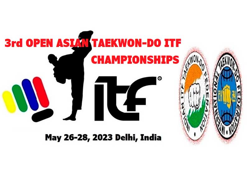Featured-Image-3rd-Open-Asian-Championships-2023