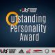 Featured- Image-Outstanding-Personality